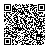 qrcode:https://news241.com/chan-2024-la-tanzanie-dompte-le-burkina-faso-et-lance-en-trombe,10707