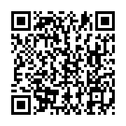 qrcode:https://news241.com/le-kevazingogate-accuse-de-menacer-la-bonne-sante-de-rougier,4446