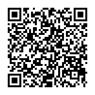 qrcode:https://news241.com/samu-social-2-304-patients-pris-en-charge-dans-trois-localites,5676