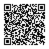 qrcode:https://news241.com/projet-d-extension-de-la-sogara-des-lenteurs-des-inquietudes-et,9863