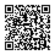 qrcode:https://news241.com/gabon-trahi-par-un-ami-un-cambrioleur-prend-15-ans-pour-le,10771