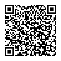 qrcode:https://news241.com/mairie-de-libreville-quand-les-equipes-de-controle-rackettent,5840