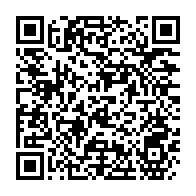 qrcode:https://news241.com/pascaline-bongo-marraine-de-la-premiere-edition-du-festival-abi,835