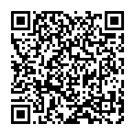 qrcode:https://news241.com/dissolution-du-ctri-5-institutions-de-la-transition-maintenues,10307