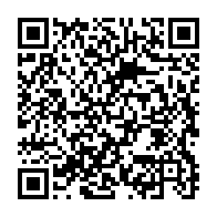 qrcode:https://news241.com/l-administrateur-de-collectivite-locale-mbombe-nzondou-curieux,1116