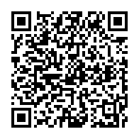 qrcode:https://news241.com/alain-miyogho-offre-la-victoire-aux-pantheres-u20-du-gabon-face,3735