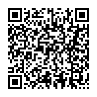 qrcode:https://news241.com/lebamba-deja-cocufie-un-gabonais-paralyse-des-deux-jambes-par,7502