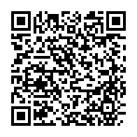 qrcode:https://news241.com/78-ckilsenpensent-la-polygamie-du-president-de-la-transition-du,8982