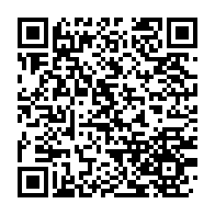 qrcode:https://news241.com/les-3-milliards-de-la-modernisation-de-mimongo-portes-disparus,932