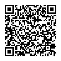 qrcode:https://news241.com/libreville-un-grave-accident-sur-la-voie-express-prive-d-eau,10675
