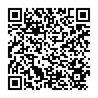 qrcode:https://news241.com/parquet-de-libreville-olivier-n-zahou-remplace-par-andre-patrick,4763