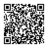 qrcode:https://news241.com/port-gentil-les-agents-municipaux-dans-la-rue-pour-dire-non-aux,6376