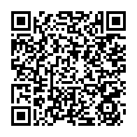 qrcode:https://news241.com/ali-bongo-decouvre-le-desastre-des-ecoles-porcheries-et-sans-nom,3477