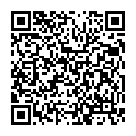qrcode:https://news241.com/centrafrique-l-ancien-president-francois-bozize-candidat-a-la,556