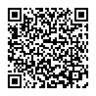 qrcode:https://news241.com/coronavirus-le-gabon-cotoie-dorenavant-la-barre-des-3-000-cas,5157