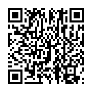 qrcode:https://news241.com/femme-active-14-avec-marie-laure-lassague-leader-feministe,8941