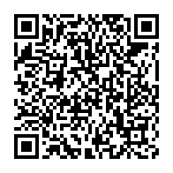 qrcode:https://news241.com/un-gabonais-de-60-ans-viole-une-fillette-de-7-ans-puis-recouvre,8656