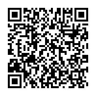 qrcode:https://news241.com/play-offs-national-foot-l-as-mangasport-et-l-as-dikaki-sacres,3693