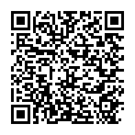 qrcode:https://news241.com/port-gentil-les-taximen-en-guerre-contre-la-blouse-municipale-et,11474