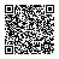 qrcode:https://news241.com/legislatives-2025-le-pdg-renonce-finalement-a-ses-recours-contre,10851