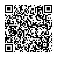 qrcode:https://news241.com/burkina-faso-deja-4-deces-lies-a-la-rougeole-depuis-le-debut-de,1993