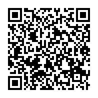 qrcode:https://news241.com/port-gentil-la-brigade-de-l-environnement-de-l-ogooue-maritime-s,9069