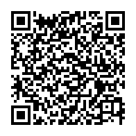 qrcode:https://news241.com/le-chic-le-choc-l-echec-la-serie-gabonaise-qui-porte-le-message,10898