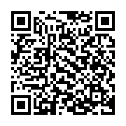 qrcode:https://news241.com/ce-que-l-oeil-ne-capte-pas-immersion-dans-l-ombre-du-club-l,10965