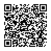 qrcode:https://news241.com/rdc-l-opposant-historique-congolais-etienne-tshisekedi-est-mort,2485