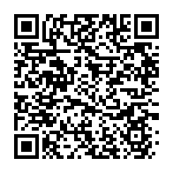 qrcode:https://news241.com/moabi-total-gabon-implique-dans-un-scandale-de-travaux-fictifs-d,8558