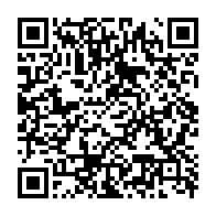 qrcode:https://news241.com/gabon-un-pere-incestueux-de-39-ans-prend-20-ans-pour-avoir-abuse,10809