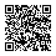 qrcode:https://news241.com/les-plus-gros-gains-de-l-histoire-des-casinos-en-ligne,10377