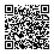 qrcode:https://news241.com/crise-au-cnog-le-bilan-financier-de-cresant-pambou-de-180,11705