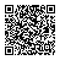 qrcode:https://news241.com/gabon-un-activiste-jete-en-prison-pour-avoir-denonce-les-risques,9945