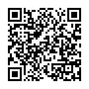 qrcode:https://news241.com/afrique-du-sud-vague-de-chaleur-extreme-apres-des-chutes-de,2188