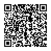 qrcode:https://news241.com/election-et-paix-pourquoi-deplore-t-on-des-morts-au-gabon-lors,8103