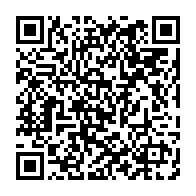 qrcode:https://news241.com/un-sommet-de-la-ceeac-pour-conforter-le-pouvoir-conteste-d-ali,2348