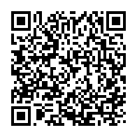qrcode:https://news241.com/le-president-senegalais-accueilli-au-gabon-par-le-ministre-des,4450