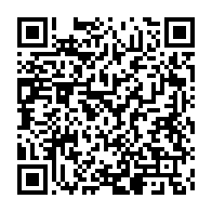 qrcode:https://news241.com/presidentielle-gabonaise-que-retenir-des-resultats-provisoires,2206