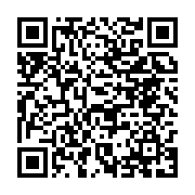 qrcode:https://news241.com/etonnant-melange-de-genre-au-gouvernement-de-la-republique,1333