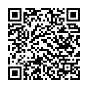 qrcode:https://news241.com/libreville-la-senatrice-nadia-christelle-koye-mobilise-les,11733
