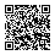qrcode:https://news241.com/l-invite-de-l-info-et-sans-tabou-deux-emissions-video-du,6907