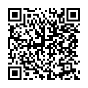 qrcode:https://news241.com/rdc-jean-claude-van-damme-recoit-un-passeport-diplomatique,6782