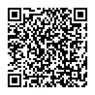qrcode:https://news241.com/cote-d-ivoire-le-president-ouattara-acte-la-dissolution-de-la,2820