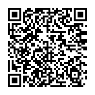 qrcode:https://news241.com/tournoi-uniffac-u17-le-gabon-termine-dernier-avec-trois-defaites,10020