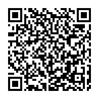 qrcode:https://news241.com/necrologie-kevine-mbakogo-l-etoile-montante-du-football-gabonais,10564