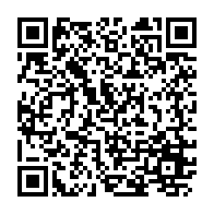 qrcode:https://news241.com/le-gabon-va-s-endetter-a-nouveau-de-plusieurs-milliards-sur-les,2279
