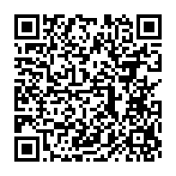 qrcode:https://news241.com/angola-la-justice-britannique-refuse-de-debloquer-les-fonds-d,2177