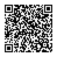 qrcode:https://news241.com/gabon-un-cousin-violeur-de-42-ans-s-offre-18-ans-de-prison-pour,10712