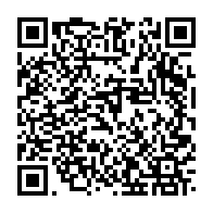 qrcode:https://news241.com/ali-bongo-annule-a-la-derniere-minute-une-allocution-television,179